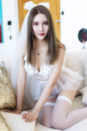 天降女子全集免费观看
