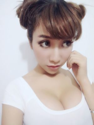 密室大逃脱第六季免费完整版