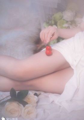 扫黑·决不放弃 电影
