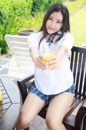 大唐诡事录2免费观看完整版