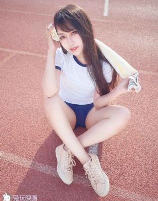 老太做爰xxmbaiducom