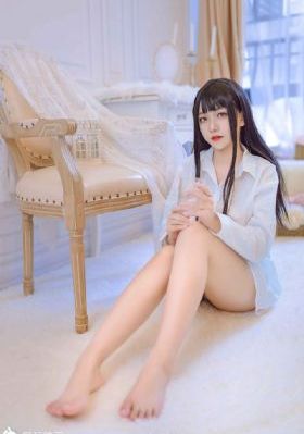鸭王1