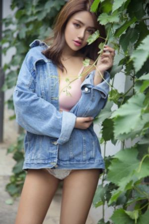 蜜桃成熟时在线播放