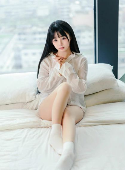 全能奶爸不好惹短剧免费观看