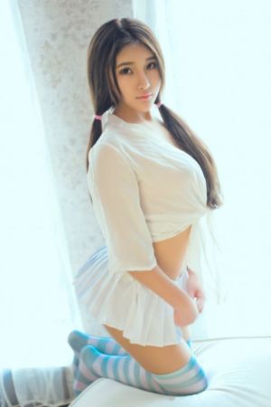 辰星影视剧