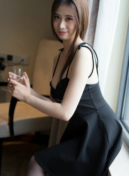他们正年轻