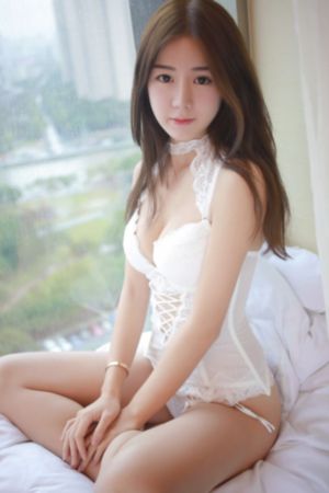 找到你电影在线观看免费完整版