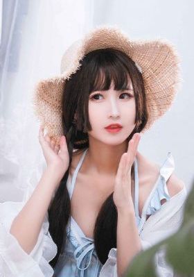 电影无与伦比在线观看免费