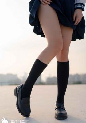 娜塔莉在线观看