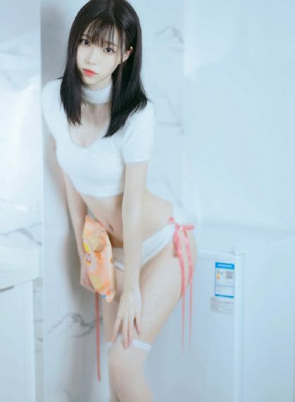 幼儿园的老师们第七话