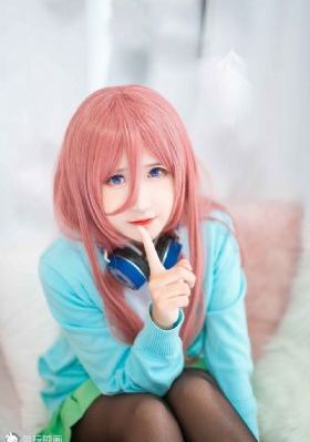 碟中谍6