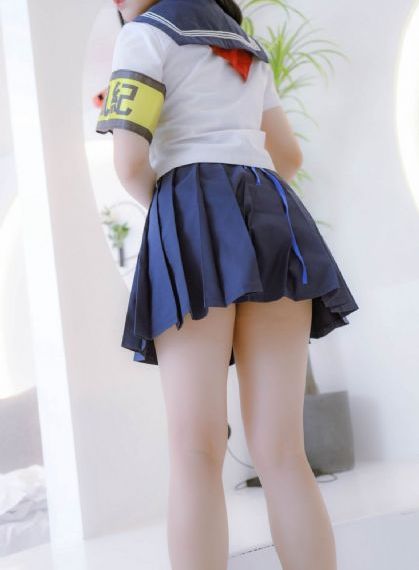 黄色录像大片
