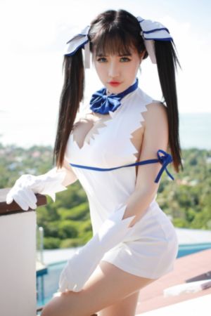 不良人第一季