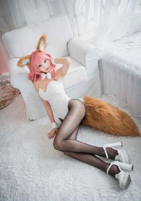 电击小子1