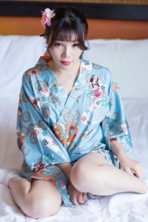 极限女孩