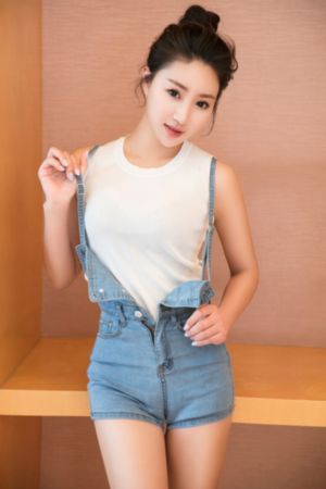 情陷曼哈顿