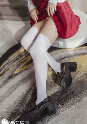 尺八话的巡り动画免费