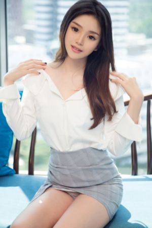 女友成双第二季