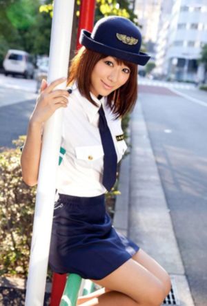 后宫之妾