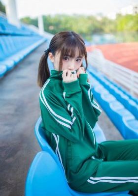 红色按钮51集电视剧全集观看