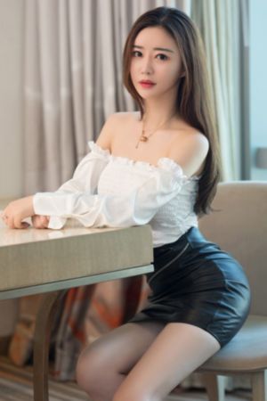 超级教师3电视剧全集免费