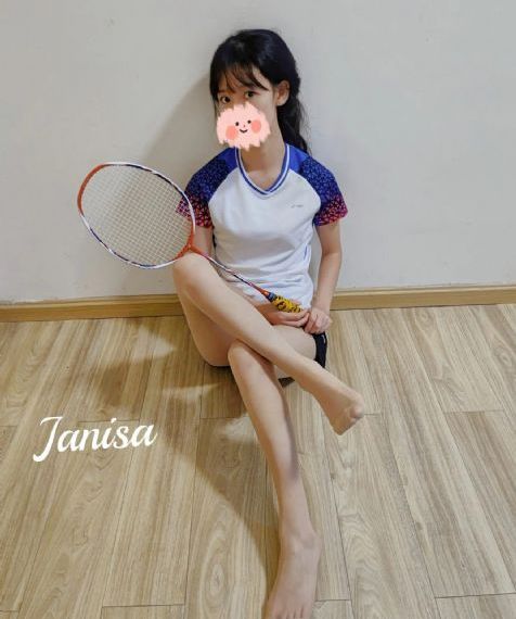 善良的女秘书视频