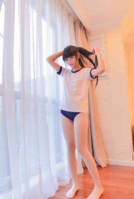 最后的生还者美剧
