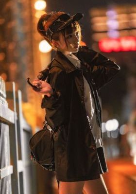 回复术士在线观看免费全集
