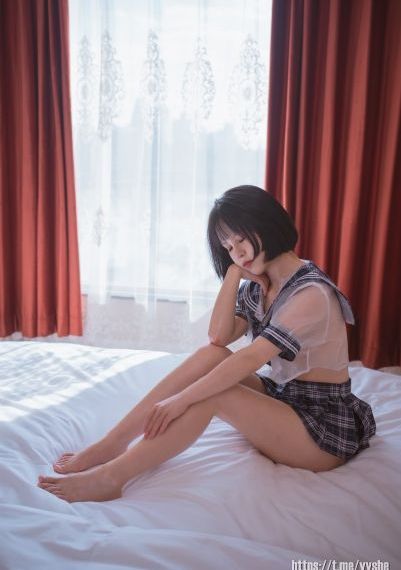 国产chinahdxxxx19