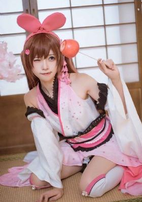 一夜新娘电视剧多少集