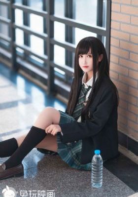 《借腹》电影免费观看