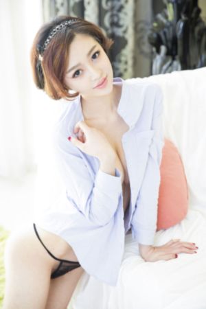 妈妈的朋友手机观看