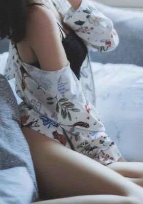 守业者粤语
