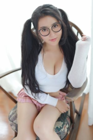 好看的毛片