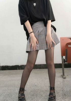 性感保姆电影