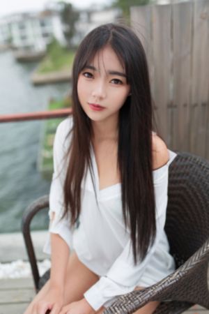 中国新声代第一季