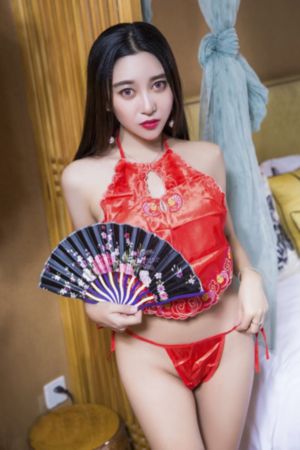 刀剑乱舞活击