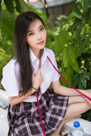 三级伦理电影在线观看