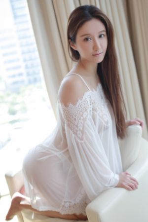 美人为陷