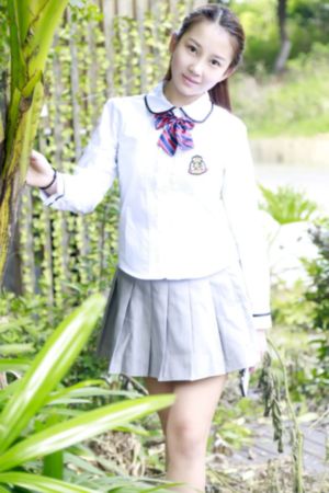 金钱诱惑