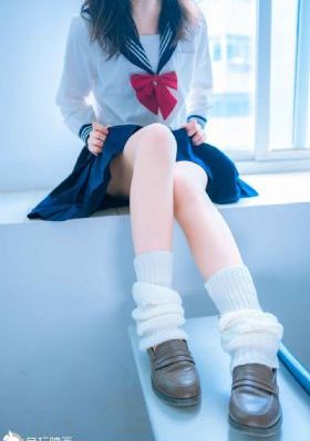 画心师 电视剧