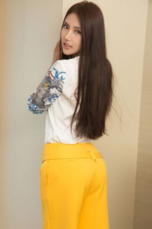 龙珠z中文版普通话