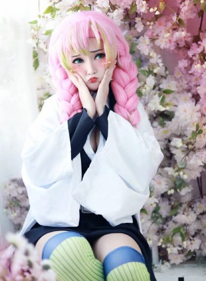 按摩2