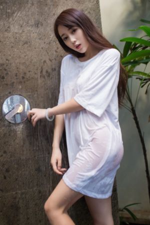 风吹半夏