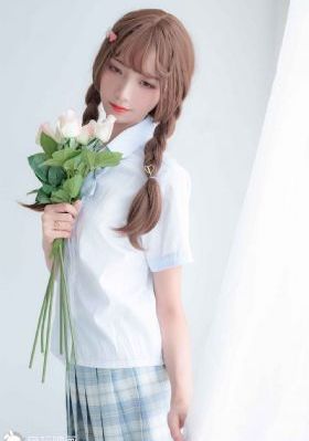 继承者们电视剧全集免费观看