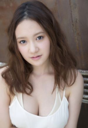 我学生的妈妈双字id5