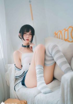 10天的爱人全剧观看