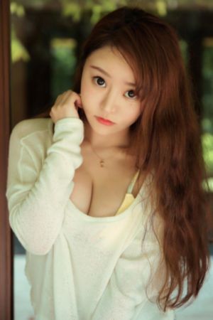 公妇乱淫