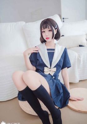肉体之中