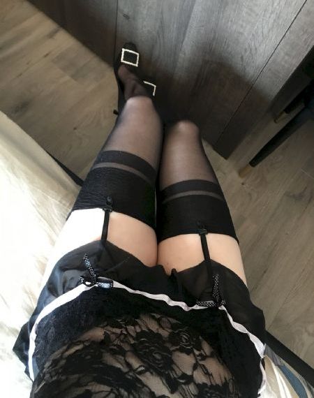 在线试看